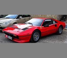 BBR P18103D